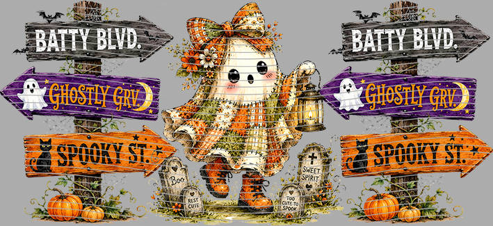 16oz Halloween-J12-4142